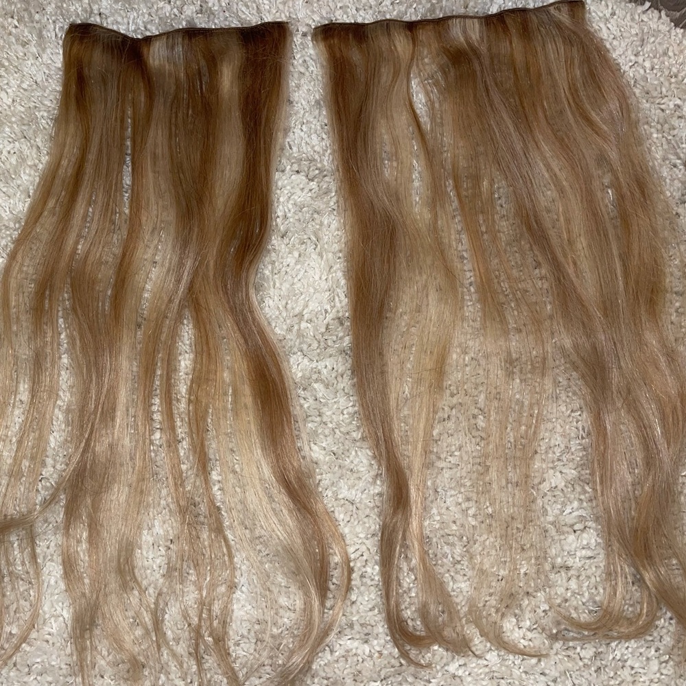 Zala Hair Extensions